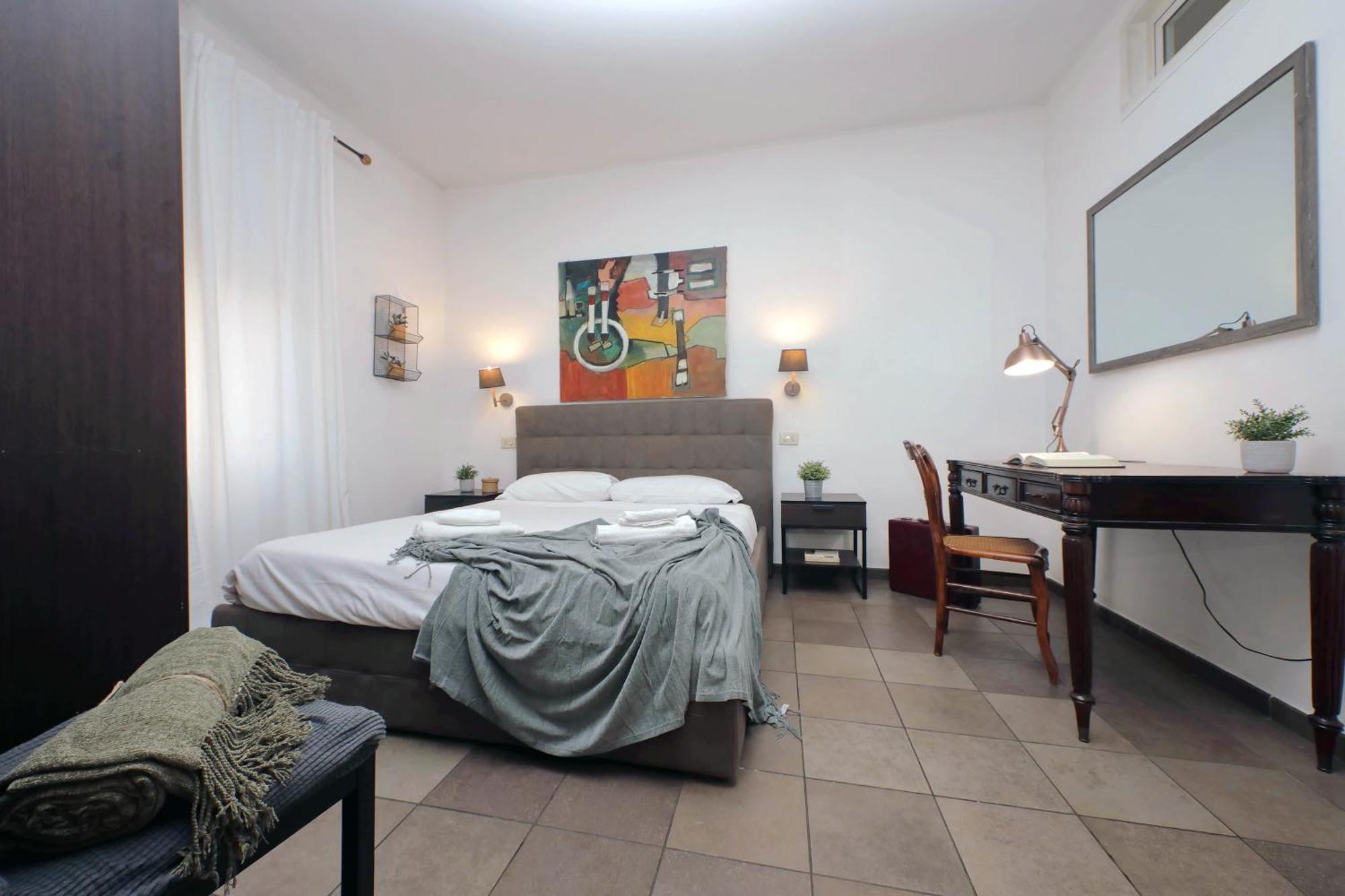 4Bnb - Otello Rome Exterior photo